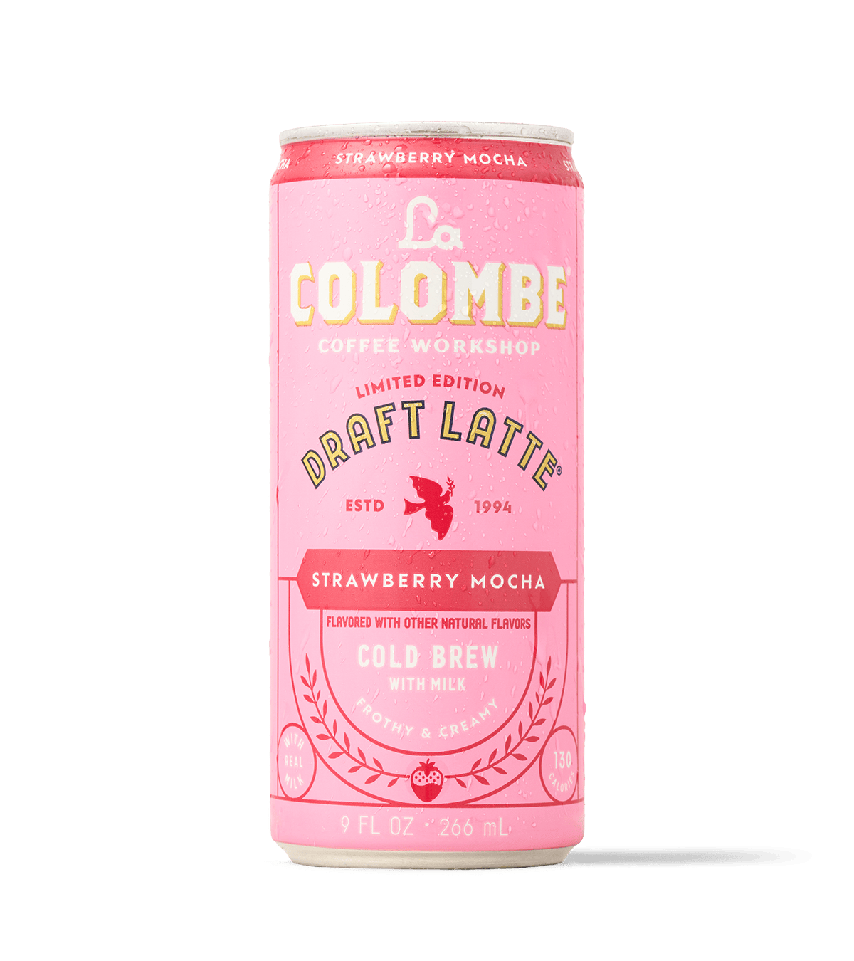 LC_DTC_9oz_STRAWB-USSF_png