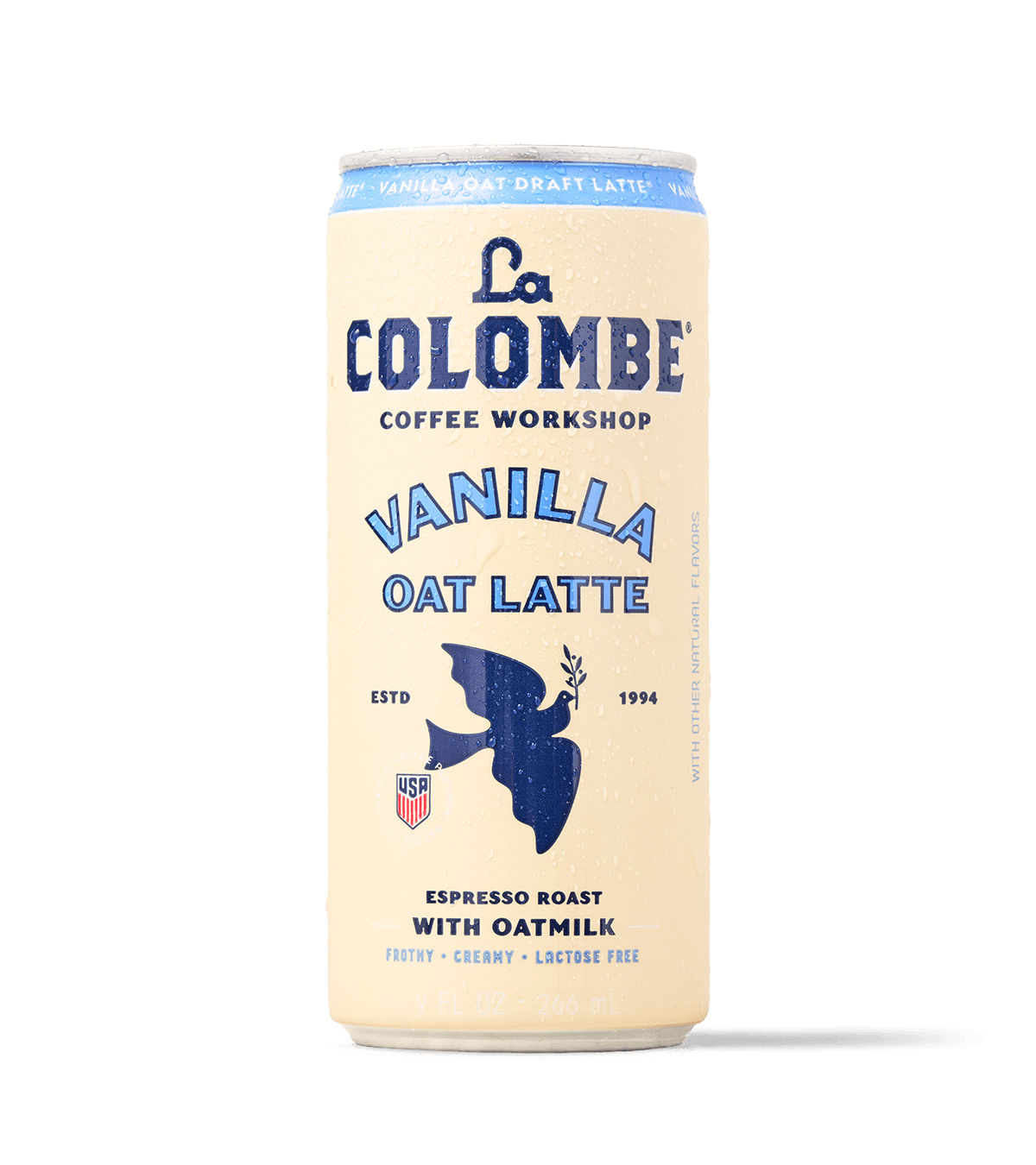 oat_vanilla_cutout_gallery